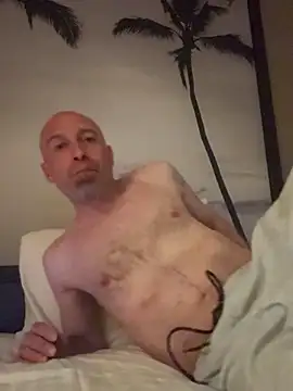 El Gizmo online show from January 23, 2025, 3:22 pm