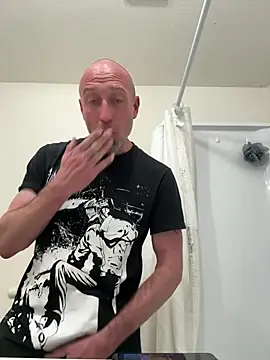 El Gizmo online show from February 7, 2025, 9:05 am