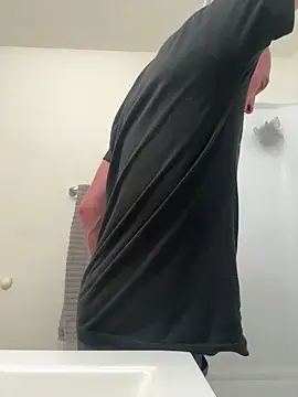 El Gizmo online show from February 9, 2025, 2:06 am