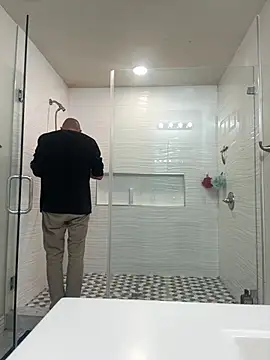 El Gizmo online show from March 16, 2025, 7:37 am