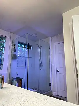 El Gizmo online show from March 12, 2026, 1:34 am