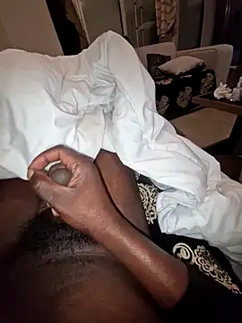 PlasticSurface727 online show from December 1, 2025, 8:41 am