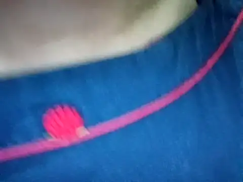 Jatti punjab di online show from March 10, 2025, 9:43 am