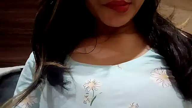 Jatti punjab di online show from February 7, 2026, 9:02 am