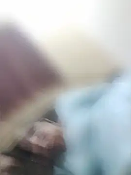 Jatti punjab di online show from March 31, 2026, 3:56 pm