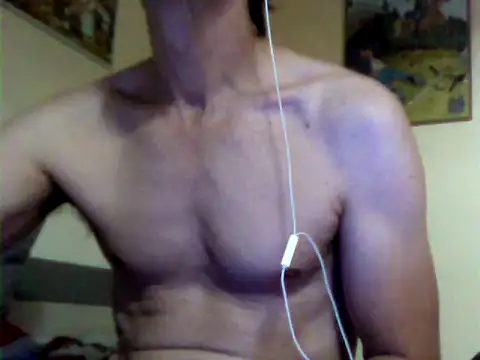 sebindo46 online show from September 12, 2025, 2:28 pm