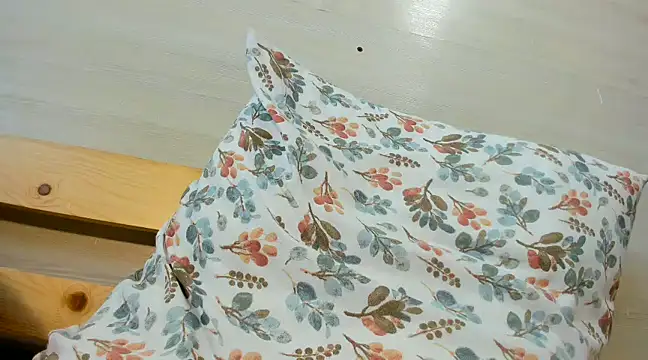 CRISTIINA37 online show from January 29, 2025, 2:10 pm