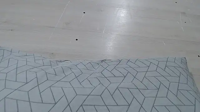 CRISTIINA37 online show from November 25, 2025, 3:56 pm