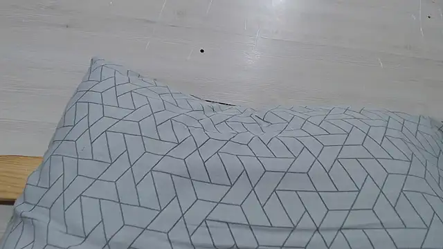 CRISTIINA37 online show from December 1, 2025, 3:17 pm