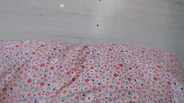 CRISTIINA37 online show from February 28, 2026, 2:29 pm