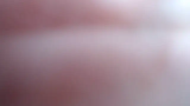 CRISTIINA37 online show from March 26, 2026, 12:11 pm