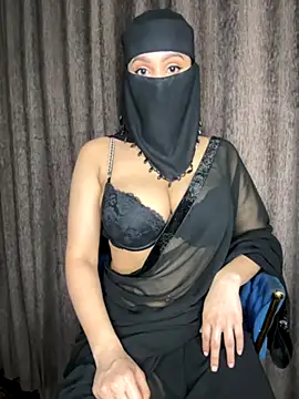 YourThirstySlut online show from November 6, 2025, 9:48 pm