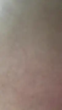 Snapshot of YourThirstySlut chatting on July 9, 2026, 7:18 pm YourThirstySlut online show from July 9, 2026, 7:18 pm