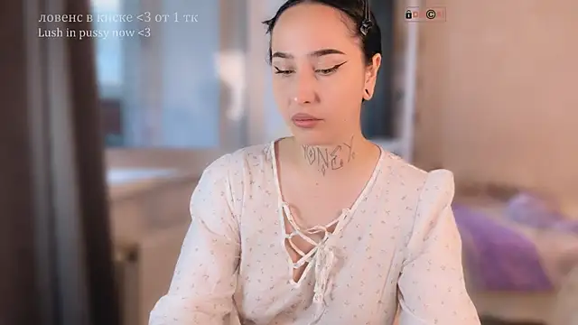 Snapshot of AnastasiaSun chatting on July 13, 2026, 2:53 pm AnastasiaSun online show from July 13, 2026, 2:53 pm