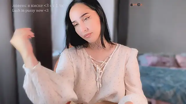 Snapshot of AnastasiaSun chatting on July 25, 2026, 3:31 pm AnastasiaSun online show from July 25, 2026, 3:31 pm