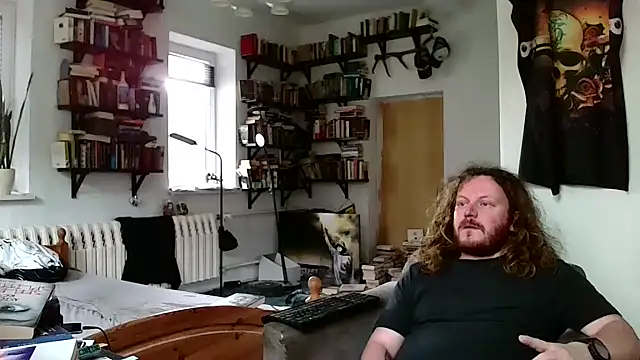 Snapshot of sunr1sa chatting on January 3, 2025, 11:46 am sunr1sa online show from January 3, 2025, 11:46 am