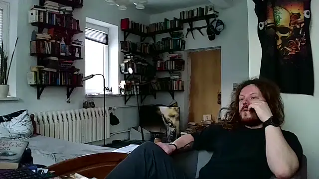 Snapshot of sunr1sa chatting on January 4, 2025, 7:34 am sunr1sa online show from January 4, 2025, 7:34 am