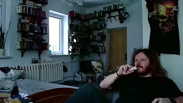 Snapshot of sunr1sa chatting on January 5, 2025, 7:38 am sunr1sa online show from January 5, 2025, 7:38 am