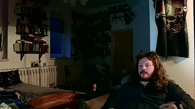 Snapshot of sunr1sa chatting on January 9, 2025, 6:59 am sunr1sa online show from January 9, 2025, 6:59 am