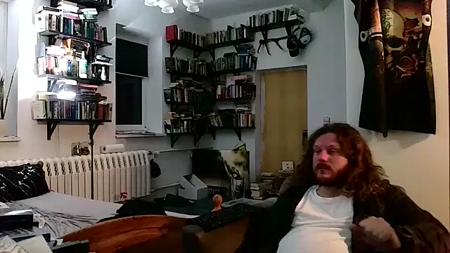 Snapshot of sunr1sa chatting on January 9, 2025, 6:26 pm sunr1sa online show from January 9, 2025, 6:26 pm