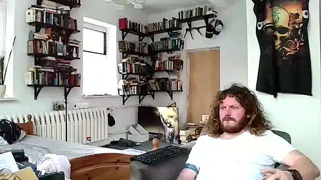 Snapshot of sunr1sa chatting on January 11, 2025, 9:36 am sunr1sa online show from January 11, 2025, 9:36 am