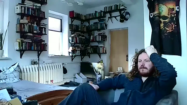 Snapshot of sunr1sa chatting on January 12, 2025, 8:57 am sunr1sa online show from January 12, 2025, 8:57 am