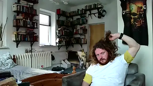 Snapshot of sunr1sa chatting on January 13, 2025, 3:04 pm sunr1sa online show from January 13, 2025, 3:04 pm