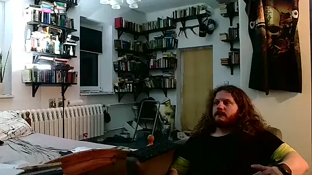 Snapshot of sunr1sa chatting on January 15, 2025, 4:54 pm sunr1sa online show from January 15, 2025, 4:54 pm