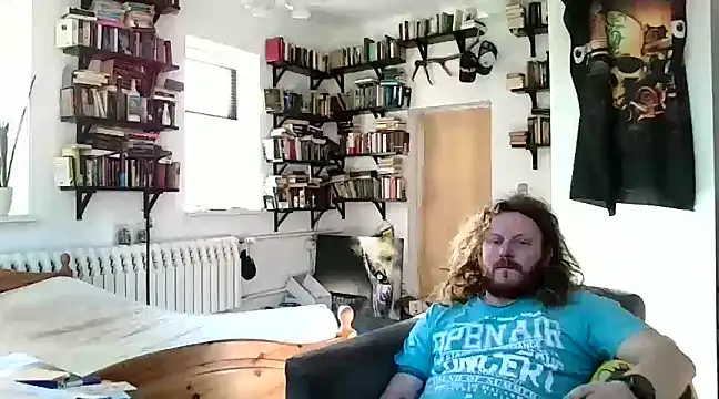 Snapshot of sunr1sa chatting on January 19, 2025, 12:28 pm sunr1sa online show from January 19, 2025, 12:28 pm