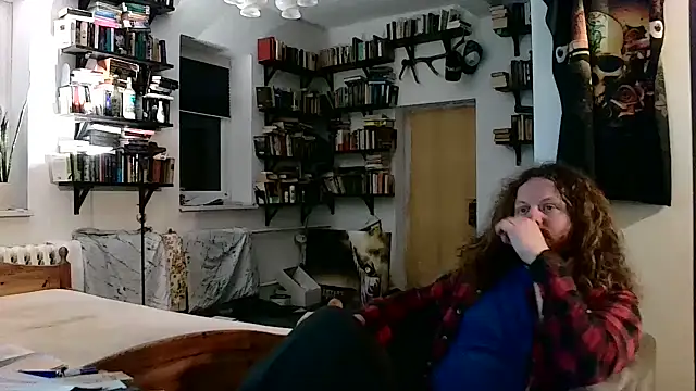 Snapshot of sunr1sa chatting on January 19, 2025, 4:36 pm sunr1sa online show from January 19, 2025, 4:36 pm