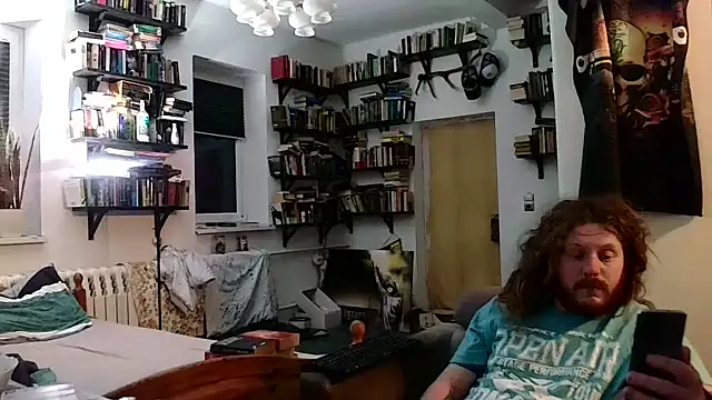 Snapshot of sunr1sa chatting on January 22, 2025, 6:20 am sunr1sa online show from January 22, 2025, 6:20 am