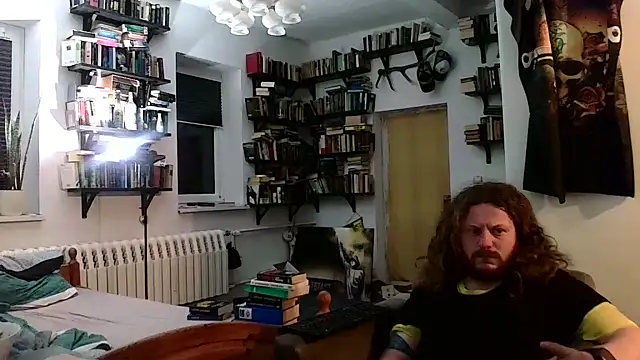 Snapshot of sunr1sa chatting on January 23, 2025, 10:44 pm sunr1sa online show from January 23, 2025, 10:44 pm