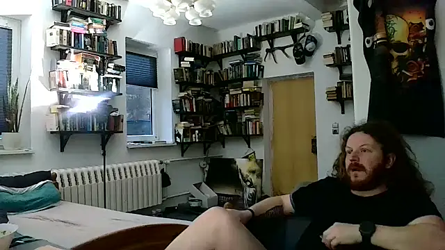 Snapshot of sunr1sa chatting on January 24, 2025, 7:08 am sunr1sa online show from January 24, 2025, 7:08 am