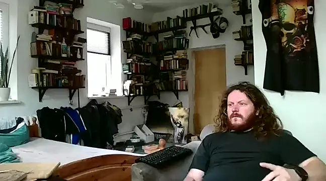 Snapshot of sunr1sa chatting on January 26, 2025, 7:53 am sunr1sa online show from January 26, 2025, 7:53 am