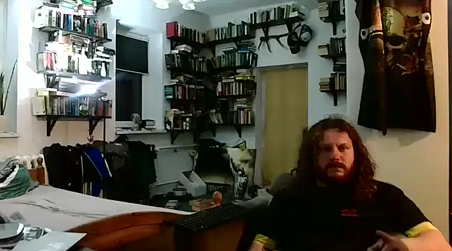 Snapshot of sunr1sa chatting on January 27, 2025, 4:33 pm sunr1sa online show from January 27, 2025, 4:33 pm