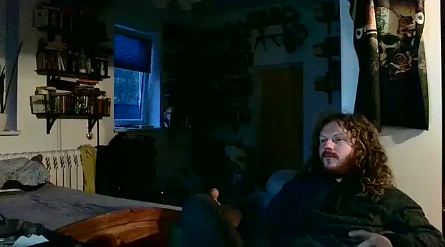 Snapshot of sunr1sa chatting on January 29, 2025, 6:43 am sunr1sa online show from January 29, 2025, 6:43 am