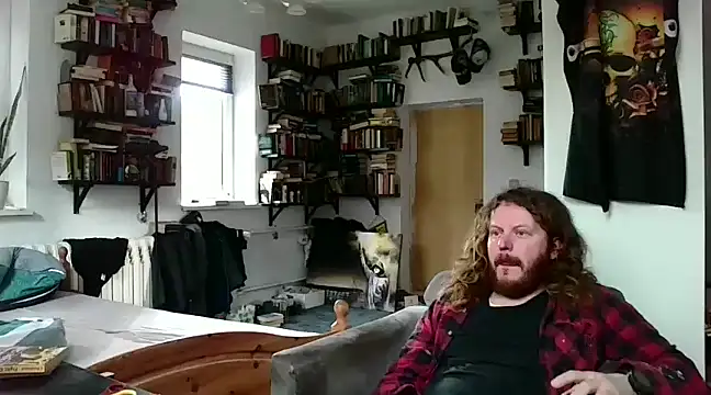 Snapshot of sunr1sa chatting on January 31, 2025, 1:34 pm sunr1sa online show from January 31, 2025, 1:34 pm