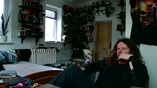 Snapshot of sunr1sa chatting on February 11, 2025, 3:51 pm sunr1sa online show from February 11, 2025, 3:51 pm