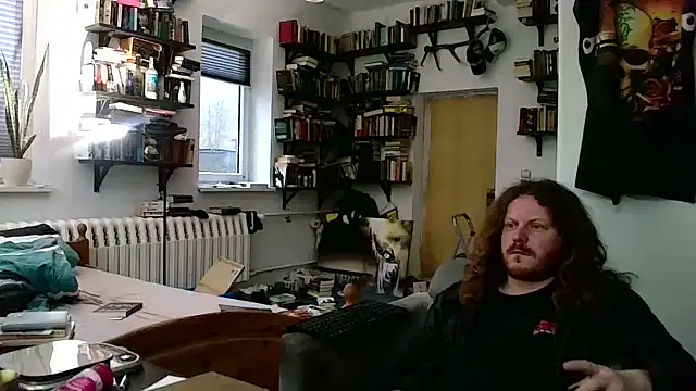 Snapshot of sunr1sa chatting on February 12, 2025, 4:00 pm sunr1sa online show from February 12, 2025, 4:00 pm