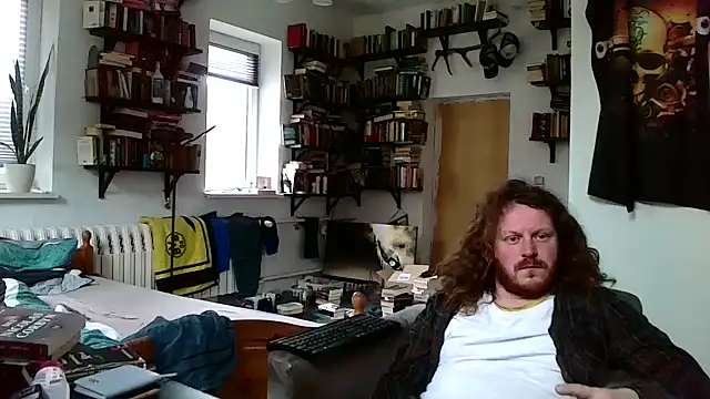 Snapshot of sunr1sa chatting on February 24, 2025, 3:53 pm sunr1sa online show from February 24, 2025, 3:53 pm