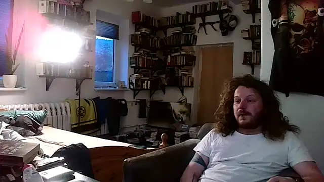 Snapshot of sunr1sa chatting on February 25, 2025, 6:14 am sunr1sa online show from February 25, 2025, 6:14 am