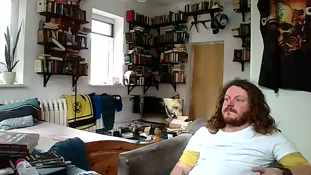 Snapshot of sunr1sa chatting on February 25, 2025, 2:11 pm sunr1sa online show from February 25, 2025, 2:11 pm