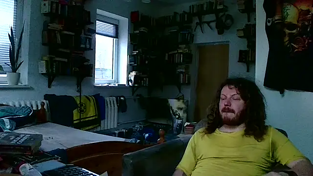 Snapshot of sunr1sa chatting on February 28, 2025, 6:21 am sunr1sa online show from February 28, 2025, 6:21 am