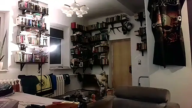 Snapshot of sunr1sa chatting on February 28, 2025, 5:26 pm sunr1sa online show from February 28, 2025, 5:26 pm