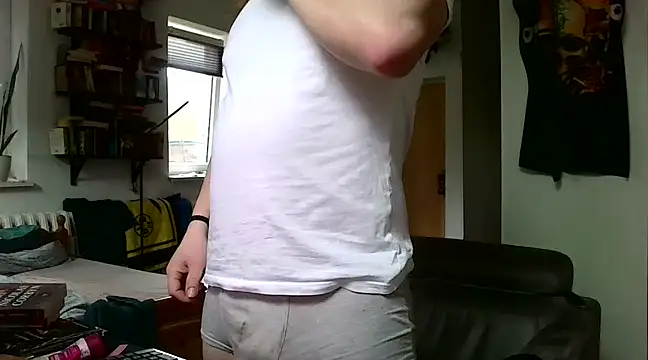 Snapshot of sunr1sa chatting on March 1, 2025, 7:30 am sunr1sa online show from March 1, 2025, 7:30 am