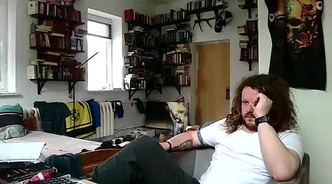 Snapshot of sunr1sa chatting on March 1, 2025, 1:40 pm sunr1sa online show from March 1, 2025, 1:40 pm