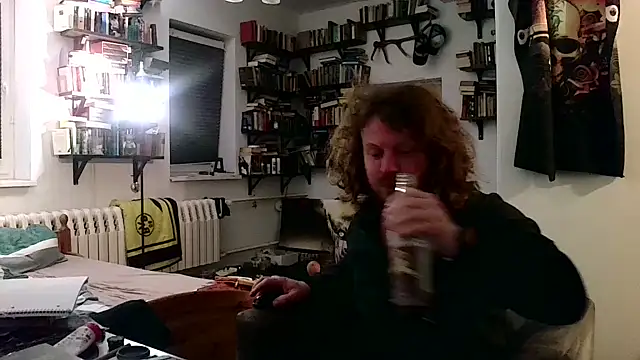 Snapshot of sunr1sa chatting on March 3, 2025, 4:25 am sunr1sa online show from March 3, 2025, 4:25 am