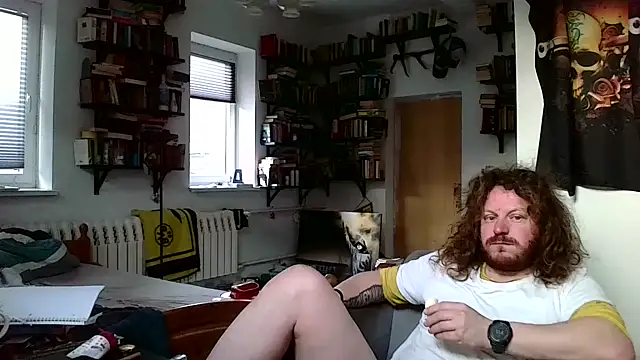 Snapshot of sunr1sa chatting on March 4, 2025, 6:15 am sunr1sa online show from March 4, 2025, 6:15 am