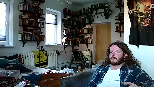 Snapshot of sunr1sa chatting on March 7, 2025, 4:22 pm sunr1sa online show from March 7, 2025, 4:22 pm