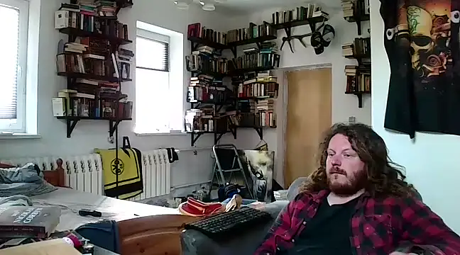 Snapshot of sunr1sa chatting on March 10, 2025, 3:20 pm sunr1sa online show from March 10, 2025, 3:20 pm